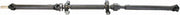 Dorman 976-604 1999-2003 Lexus RX300 Drive Shaft