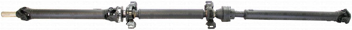 Dorman 976-604 1999-2003 Lexus RX300 Drive Shaft