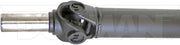 Dorman 976-604 1999-2003 Lexus RX300 Drive Shaft