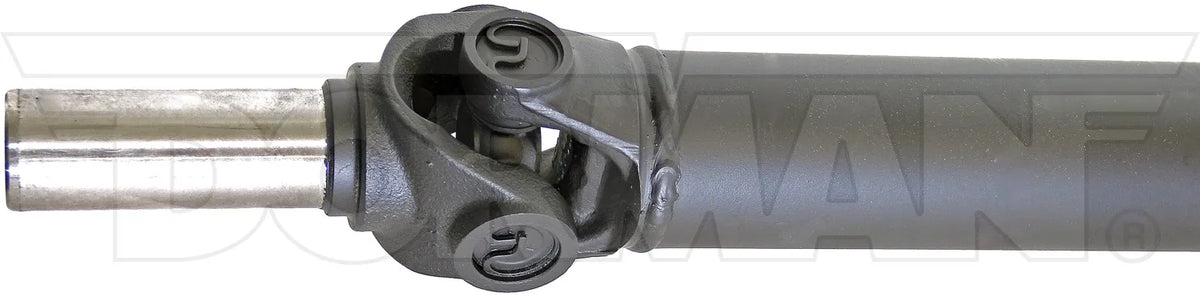 Dorman 976-604 1999-2003 Lexus RX300 Drive Shaft