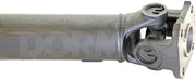 Dorman 976-604 1999-2003 Lexus RX300 Drive Shaft