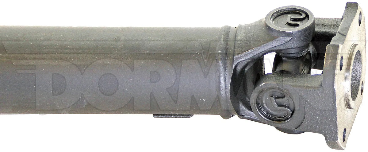 Dorman 976-604 1999-2003 Lexus RX300 Drive Shaft