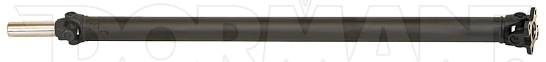 Dorman 976-605 1998-2011 Mercury Grand Marquis Drive Shaft