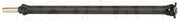 Dorman 976-605 1998-2011 Mercury Grand Marquis Drive Shaft