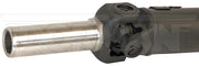 Dorman 976-605 1998-2011 Mercury Grand Marquis Drive Shaft