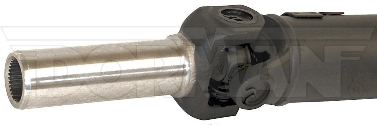 Dorman 976-605 1998-2011 Mercury Grand Marquis Drive Shaft