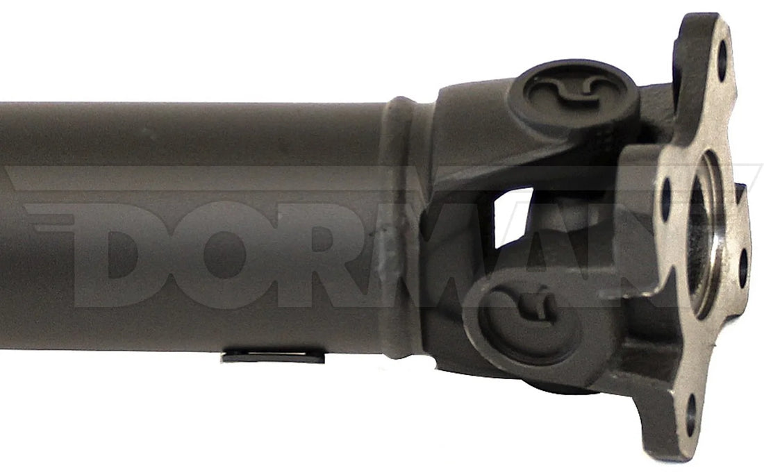 Dorman 976-605 1998-2011 Mercury Grand Marquis Drive Shaft