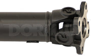 Dorman 976-605 1998-2011 Mercury Grand Marquis Drive Shaft
