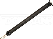 Dorman 976-607 2019 Ram 1500 Classic Drive Shaft