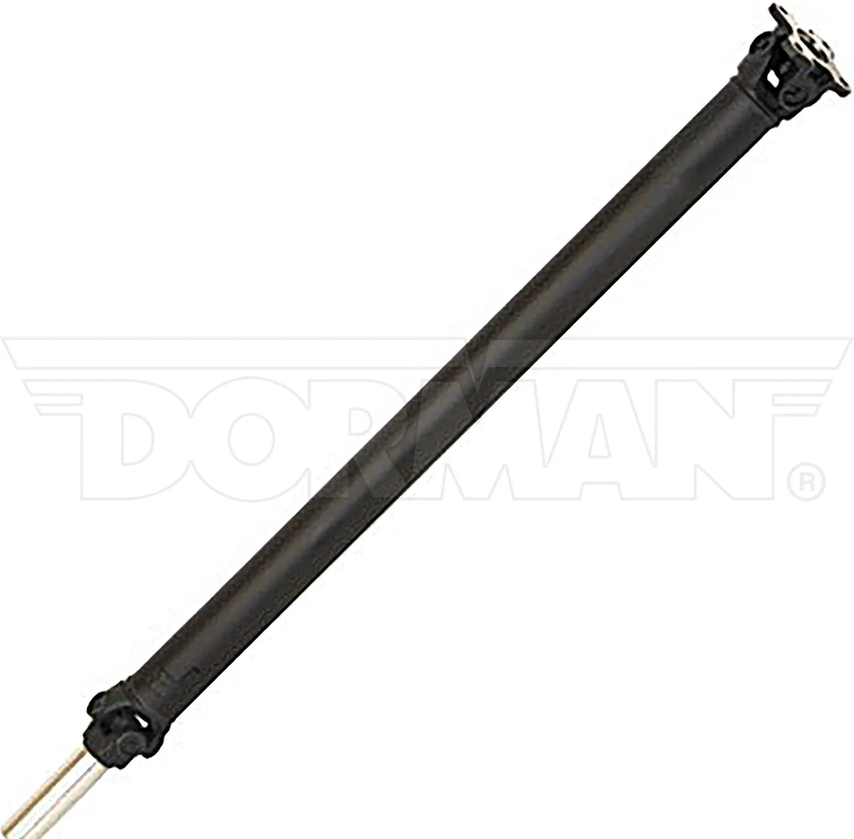 Dorman 976-614 2011-2012 Ram 1500 Drive Shaft