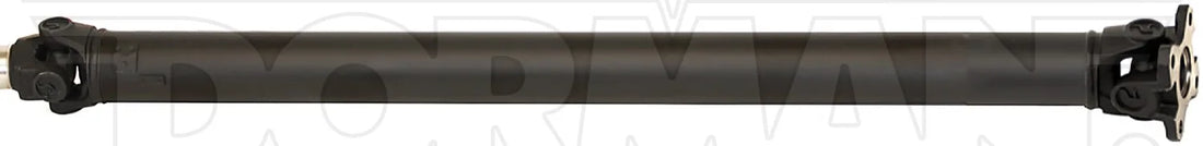 Dorman 976-614 2011-2012 Ram 1500 Drive Shaft