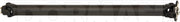 Dorman 976-614 2011-2012 Ram 1500 Drive Shaft