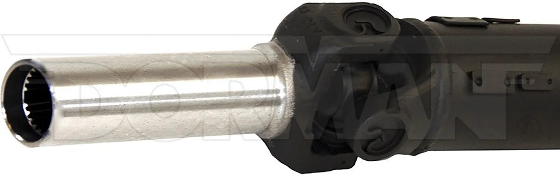 Dorman 976-614 2011-2012 Ram 1500 Drive Shaft