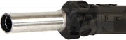 Dorman 976-614 2011-2012 Ram 1500 Drive Shaft