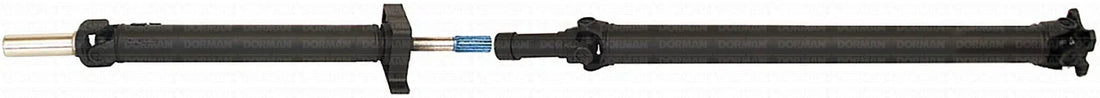 Dorman 976-615 2011-2012 Ram 1500 Drive Shaft