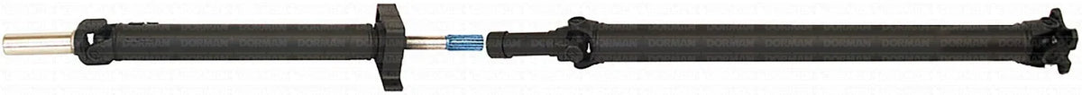 Dorman 976-615 2011-2012 Ram 1500 Drive Shaft