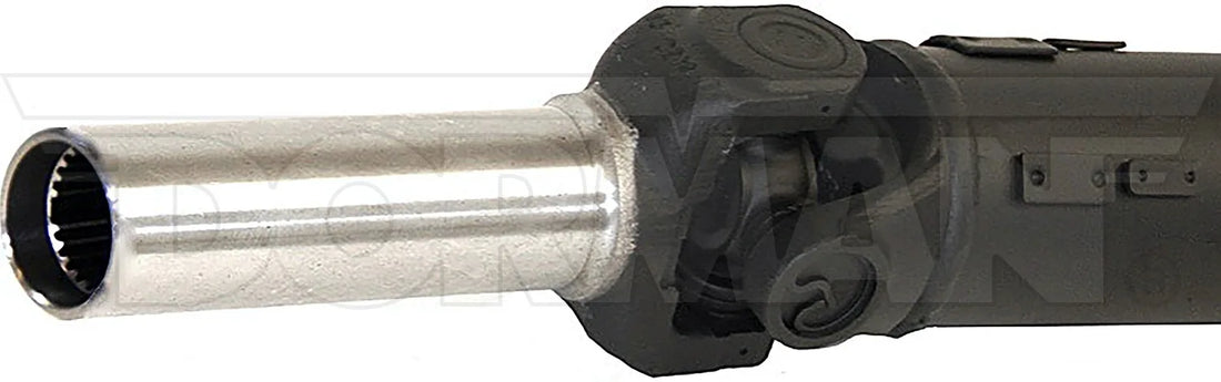 Dorman 976-615 2011-2012 Ram 1500 Drive Shaft