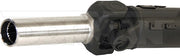 Dorman 976-615 2011-2012 Ram 1500 Drive Shaft