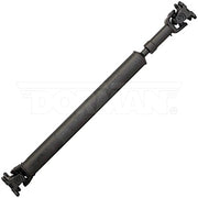 Dorman 976-616 2008-2012 Jeep Liberty Drive Shaft