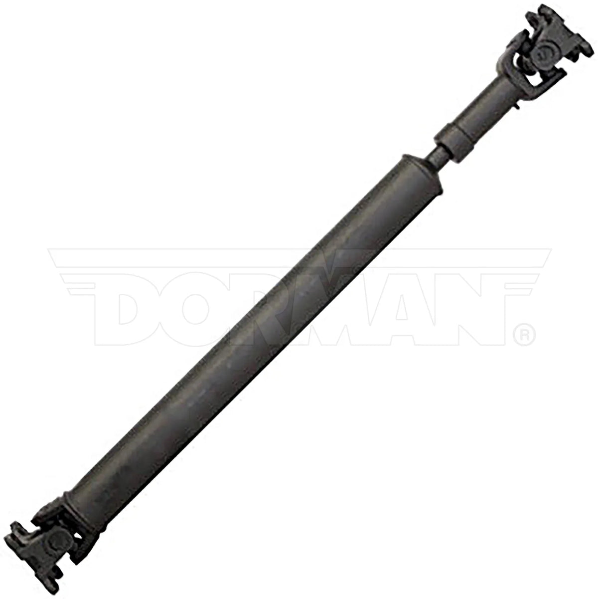 Dorman 976-616 2008-2012 Jeep Liberty Drive Shaft