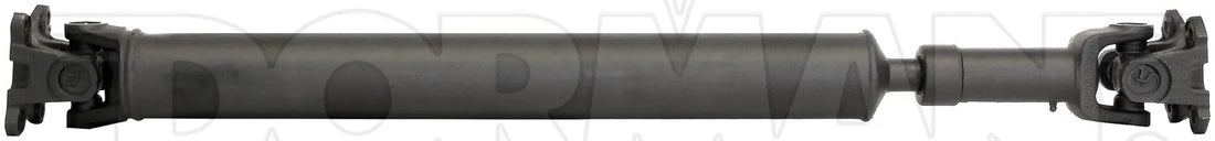 Dorman 976-616 2008-2012 Jeep Liberty Drive Shaft