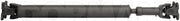 Dorman 976-616 2008-2012 Jeep Liberty Drive Shaft