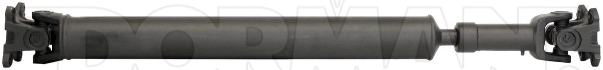 Dorman 976-616 2008-2012 Jeep Liberty Drive Shaft