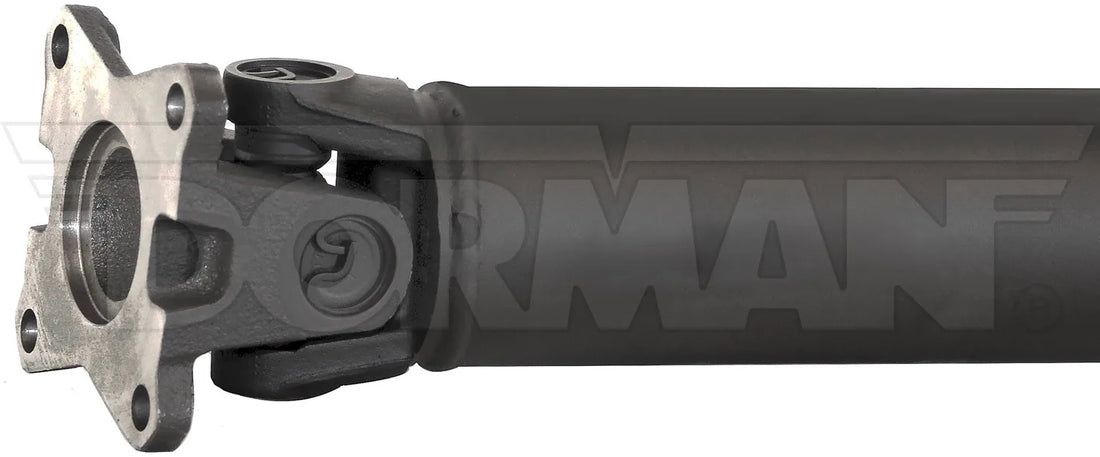 Dorman 976-616 2008-2012 Jeep Liberty Drive Shaft
