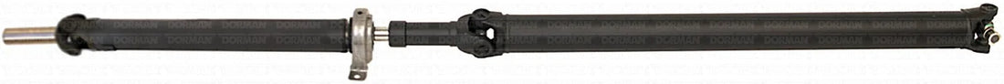 Dorman 976-617 1988-1998 Chevrolet K1500 Drive Shaft