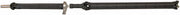 Dorman 976-617 1988-1998 Chevrolet K1500 Drive Shaft