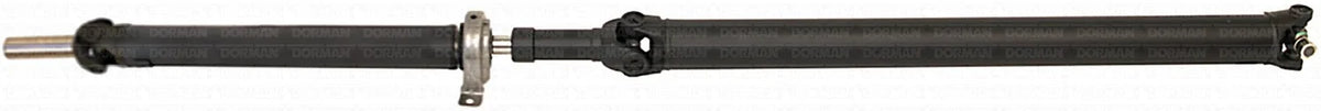Dorman 976-617 1988-1998 Chevrolet K1500 Drive Shaft