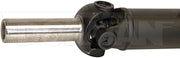 Dorman 976-617 1988-1998 Chevrolet K1500 Drive Shaft