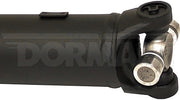 Dorman 976-617 1988-1998 Chevrolet K1500 Drive Shaft