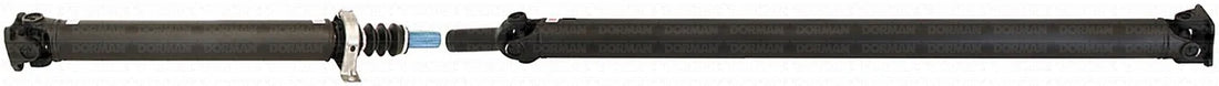 Dorman 976-618 2005-2016 Ford E-350 Super Duty Drive Shaft