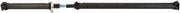 Dorman 976-618 2005-2016 Ford E-350 Super Duty Drive Shaft