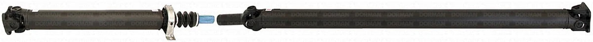 Dorman 976-618 2005-2016 Ford E-350 Super Duty Drive Shaft