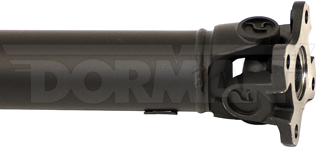Dorman 976-618 2005-2016 Ford E-350 Super Duty Drive Shaft