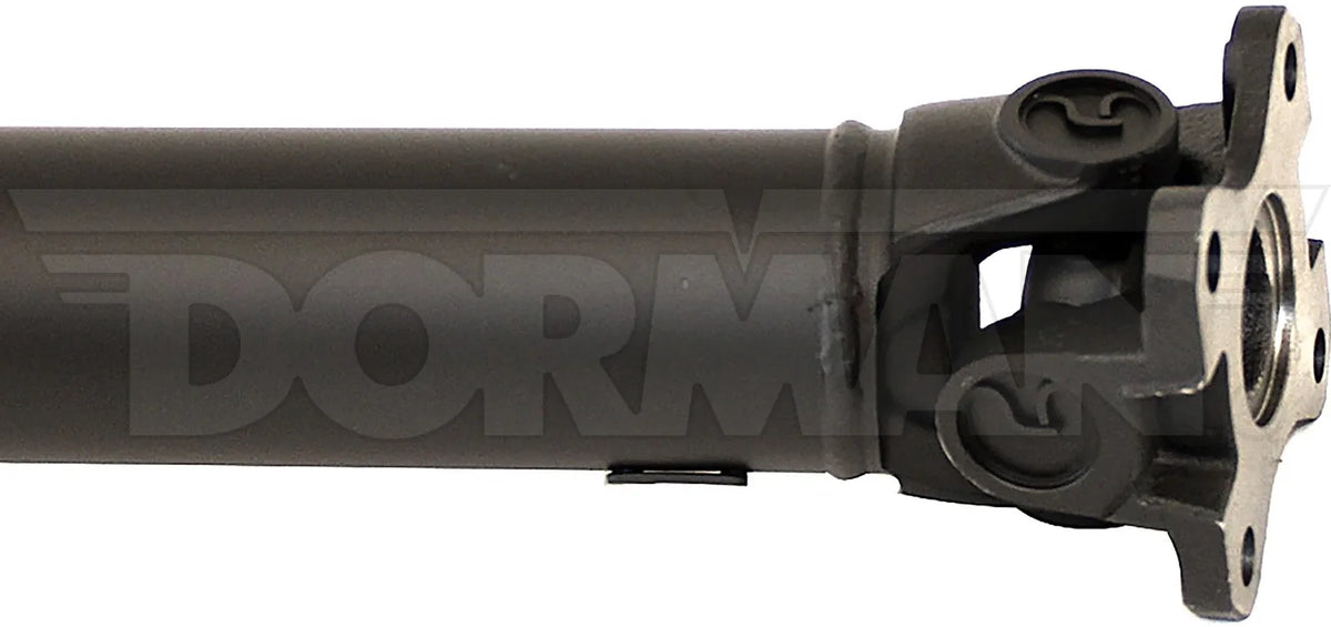 Dorman 976-618 2005-2016 Ford E-350 Super Duty Drive Shaft