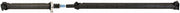 Dorman 976-619 2005-2018 Ford E-350 Super Duty Drive Shaft
