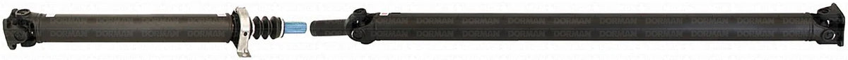 Dorman 976-619 2005-2018 Ford E-350 Super Duty Drive Shaft