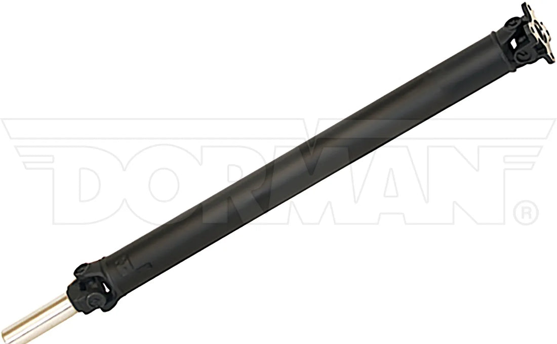 Dorman 976-620 2005-2006 Jeep Liberty Drive Shaft
