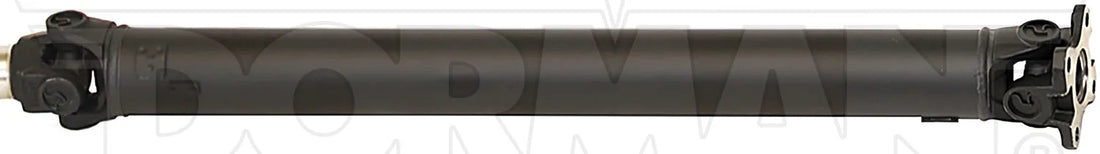 Dorman 976-620 2005-2006 Jeep Liberty Drive Shaft