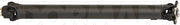 Dorman 976-620 2005-2006 Jeep Liberty Drive Shaft