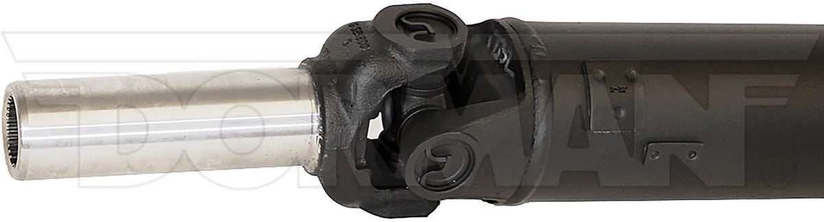 Dorman 976-620 2005-2006 Jeep Liberty Drive Shaft