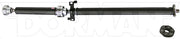 Dorman 976-621 2005-2009 Cadillac SRX Drive Shaft