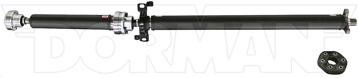 Dorman 976-621 2005-2009 Cadillac SRX Drive Shaft