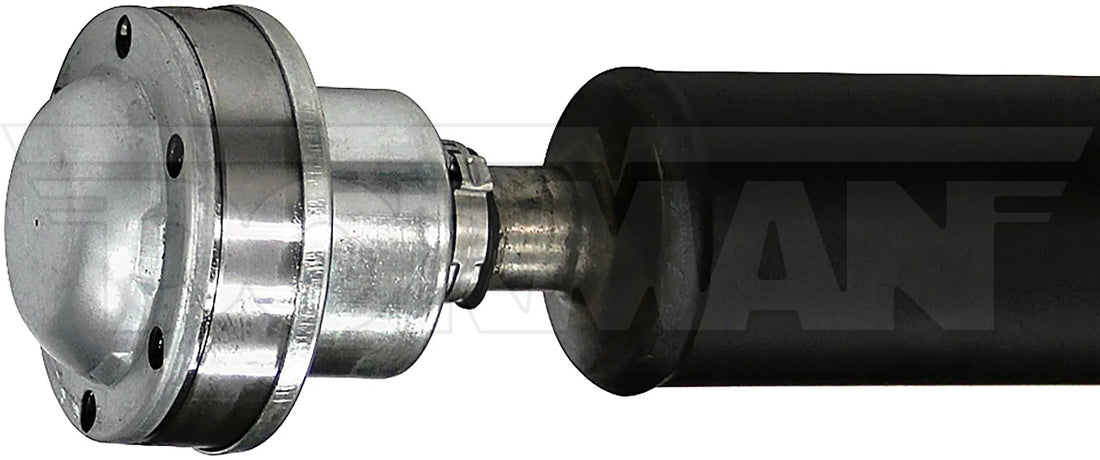 Dorman 976-621 2005-2009 Cadillac SRX Drive Shaft