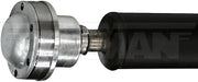 Dorman 976-621 2005-2009 Cadillac SRX Drive Shaft