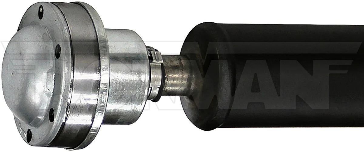 Dorman 976-621 2005-2009 Cadillac SRX Drive Shaft