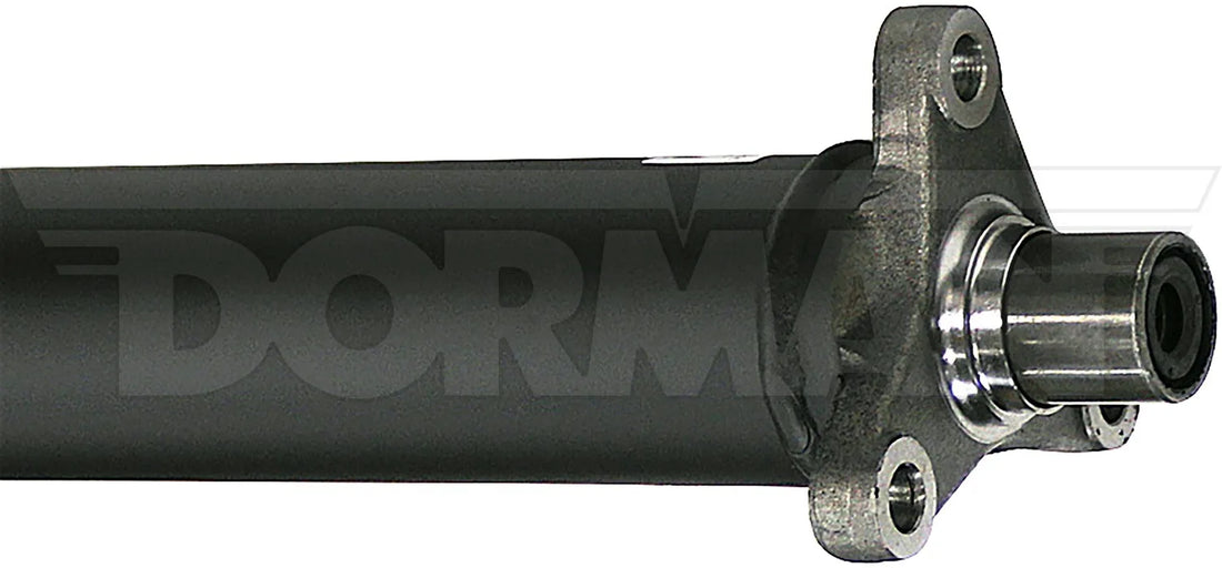 Dorman 976-621 2005-2009 Cadillac SRX Drive Shaft